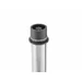 Stick blender 500 with variable speed and blending shaft 500mm