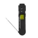 Infrarood thermometer met sonde