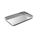 Gastronorm tray Profi Line