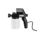 Food sprayer electric