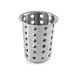 Cutlery basket