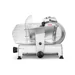 Snijmachine  300 Profi Line