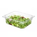 Container GN 1/2 polycarbonaat