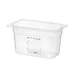 Container GN 1/4