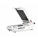 Scelleuse de barquettes Compact