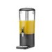 Juicer UNIQ