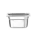 GN 1/9 container