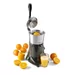 Citrus juicer electric