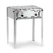 Grill-Master Maxi