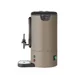 Percolator UNIQ