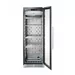 Dry aging cabinet
