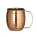 Cocktail mug