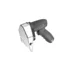 Cordless kebab knife electric