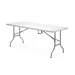 Buffettafel