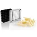 Fritesmes voor fritessnijder