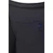 Pantalon de cuisinier Vegas Whites anthracite M