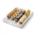 Cooling plate
