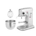 Planetary Mixer
