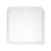 Lid for food container