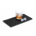 Bar mat