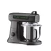 Planeetmixer Blackbolt PRO