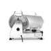 Trancheuse Profi Line 250