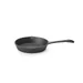 Cast iron skillet
