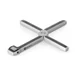 Balance de cuisine pliable