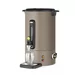 Distributeur à boissons chaudes UNIQ
