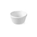 Ramekin - 4 stuks