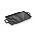Mini griddle pan Little Chef