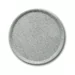 Pizzabord Graniet