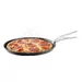 Pan gripper