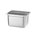 Container GN 1/2