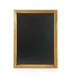 Wall blackboard