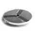 Slicing disc