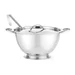 Soepterrine