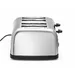 Toaster 4-sneetjes