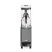 Slush machine