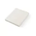 Greaseproof paper