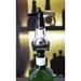 Doseur d alcool Beaumont 25ml