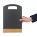 Ardoise de table Olympia 315 x 212mm