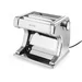 Pasta maker electric