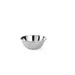 Mixing bowl