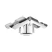 Champagne stopper