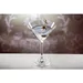 Verres Ã  cocktail Martini Bar Collection Olympia 275ml (Lot de 6)