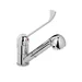 Robinet douchette
