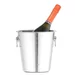 Champagne cooler