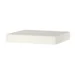 Hakblok HDPE