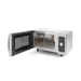 Microwave 1000W